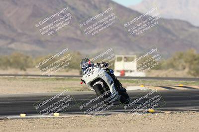 media/Jan-17-2026-CVMA (Sat) [[ab348a895b]]/Race 11-Formula 2-CVMA Hooligans-American Thunder/